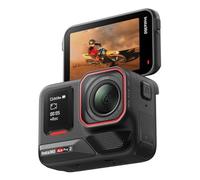 Insta360 Ace Pro 2 Action Camera Dual Battery Bundle