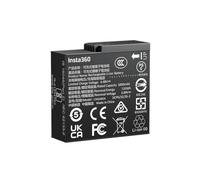Batteria Insta360 Ace Pro 2