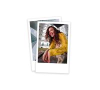 Insta360 Ace Pro 2 Cartuccia di carta fotografica Senza filigrana