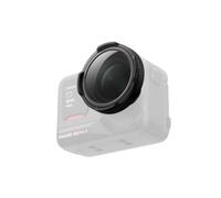 Insta360 Ace Pro 2 - Obiettivo macro con lunghezza focale regolabile da 10 a 75 cm