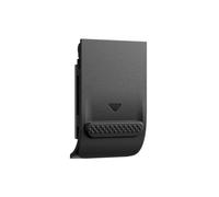 Insta360 Ace Pro 2 - Cover USB