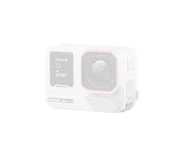 Insta360 Ace Pro 2 Cover USB