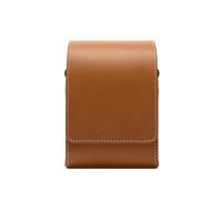 Insta360 Ace Pro 2 Custodia classica in pelle