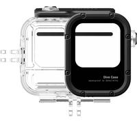 Custodia subacquea Insta360 Ace Pro 2
