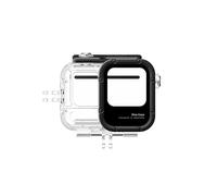 Insta360 Ace Pro 2 - Custodia subacquea