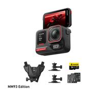 Insta360 Ace Pro 2 Edizione MM93 Marc Marquez