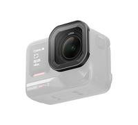 Insta360 Ace Pro 2 Filtro effetto Black Mist