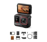 Insta360 Ace Pro 2 Flash Print Bundle