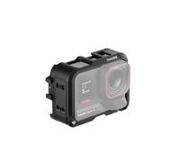 Insta360 Ace Pro 2/Insta360 Ace Pro Cornice Multifunzionale