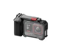 Insta360 Ace Pro 2/Insta360 Ace Pro Kit Impugnatura Xplorer Grigio