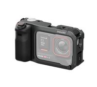 Insta360 Ace Pro 2 Kit impugnatura Xplorer pro