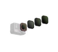 Insta360 Ace Pro 2 ND - Set di filtri
