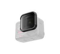 Insta360 Ace Pro 2 - Obiettivo Cinematografico