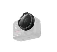 Insta360 Ace Pro 2 - Obiettivo macro con lunghezza focale regolabile da 10 a 75 cm