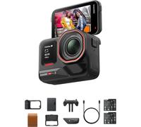 Insta360 Ace Pro 2 Pacchetto di stampa flash