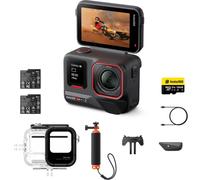 Insta360 Ace Pro 2 Pacchetto immersione