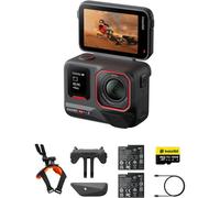 Insta360 Ace Pro 2 Pacchetto moto