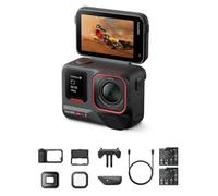 Insta360 Ace Pro 2 Pacchetto videografico in edizione limitata Nero notte