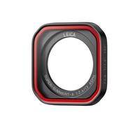 Insta360 Ace Pro 2 Protezione Lenti