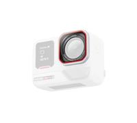 Insta360 Ace Pro 2 Protezione Lenti