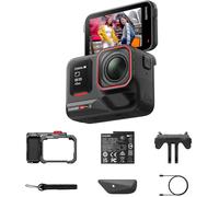Insta360 Ace Pro 2 Single Battery Xplorer Bundle Fotocamera d'azione