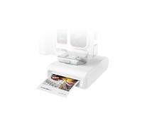 Insta360 Ace Pro 2 Stampante portatile (Bianco)