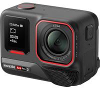 Insta360 Ace Pro 2 nero | nuovo | confezione originale | 30 Mesi di Garanzia | AN697355