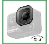 Insta360 Ace Pro 2 Star Filter Attachment Cinematic Night Effect CINSEBGT