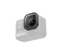 Filtro stellare per INSTA360 Ace Pro 2