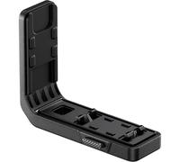 Insta360 Ace Pro 2 supporto verticale/orizzontale