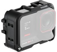 Insta360 Ace Pro 2/Ace Pro Utility Frame
