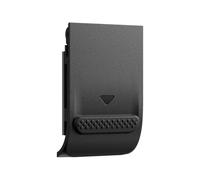 Insta360 Ace Pro 2 Usb Cover CINSABGL