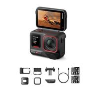 Insta360 Ace Pro 2 Videography Bundle Edizione Limitata