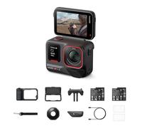 Insta360 Ace Pro 2 Xplorer Creator Bundle