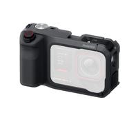 Insta360 Ace Pro 2 Xplorer Grip Pro Kit per convertire Action Camera in Fotocamera Compatta Point-and-Shoot