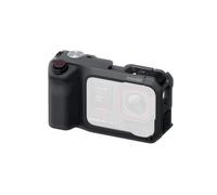 Insta360 Ace Pro 2 Xplorer Grip Pro Kit per convertire Action Camera in Fotocamera Compatta Point-and-Shoot