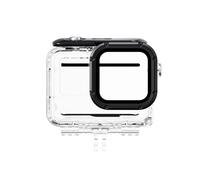 Insta360 Ace Pro - Scatola subacquea