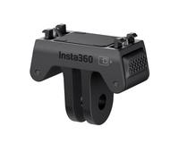 Insta360 Ace Pro serie Standard Mount