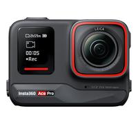 Insta360 Ace Pro telecamera sportiva d'azione 48 MP 8K Ultra HD 25,4 / 1,3 mm (1 / 1,3 ) Wifi 179,8 g - Nouvo