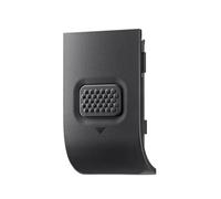 Insta360 Ace Pro Usb Cover One Size