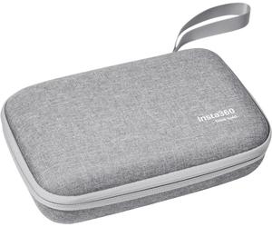 Insta360 Ace Series Custodia per il trasporto