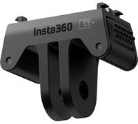 Insta360 Ace Series Montaggio standard, nero, Taglia unica