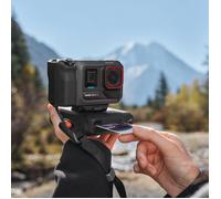 Insta360 - Acepro2 Pack Istantanee-nero INSTA360