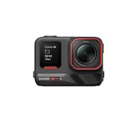 Insta360 Ace Pro 2 Action Camera Dual Battery Bundle