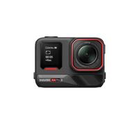 Insta360 Ace Pro 2 Action Camera Dual Battery Bundle