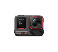Insta360 Ace Pro 2 Action Camera Dual Battery Bundle