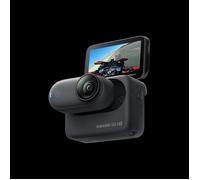 Action cam Insta360 935521 GO 3S Motorcycle In Helmet POV Bundle