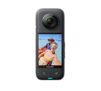 Insta360 X3 Pocket 360 Action Cam