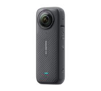 Insta360 action cam X4 935395 black