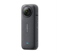 Insta360 action cam X4 935395 black